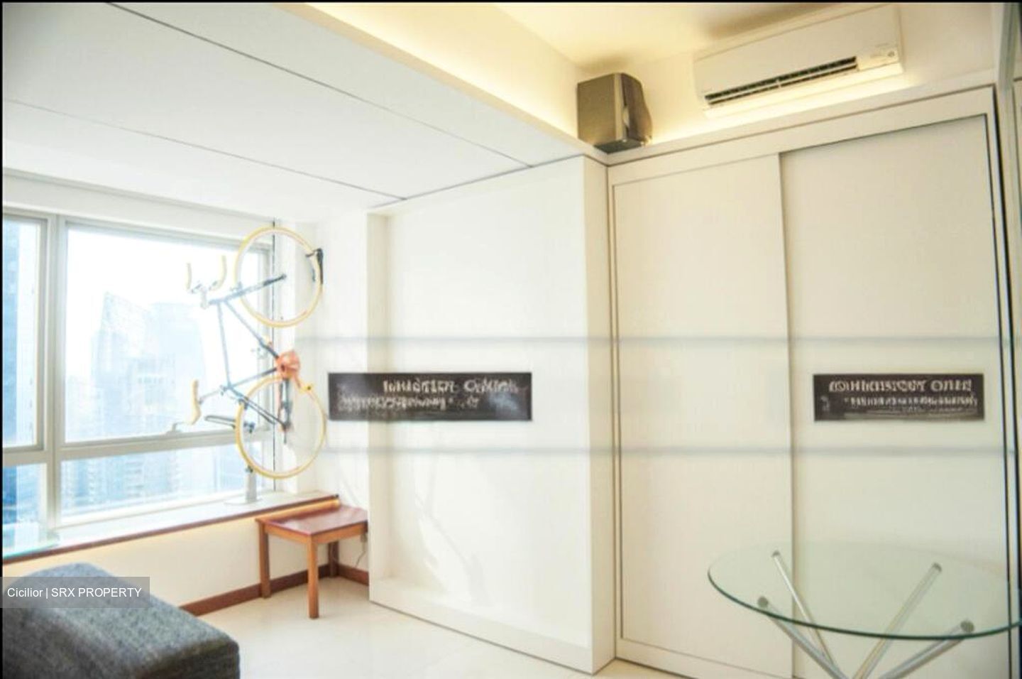 The Sail @ Marina Bay (D1), Apartment #496316861
